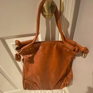 Charles David Hand Bag
